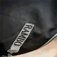 Horseware Rambo 1680D Plus Vari-Layer 450 gram